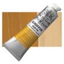 Winsor & Newton Griffin Alkyds - 37 ml tube