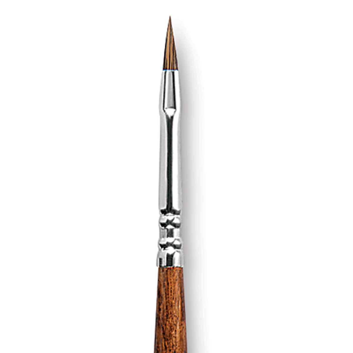 Escoda Versatil Synthetic Kolinsky Short Handle Brushes