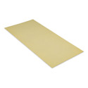 Blick Catcher Blanket for 906 Model II Etching Press - x 1/16