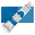 Royal Talens Gouache - Light Blue, 20 ml tube