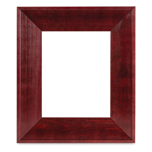 Blick Aliso Wood Frames