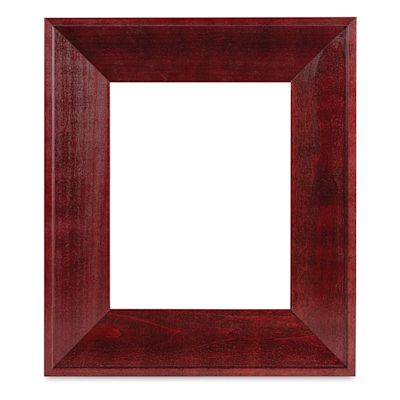 Blick Aliso Wood Frame - 8