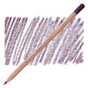 Derwent Lightfast Colored Pencil - Deep Rose
