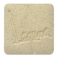 Laguna B-Mix 5 Clay with Speckles WC408