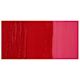 Liquitex Bio-Based Heavy Acrylic Paint - Naphthol Crimson swatch