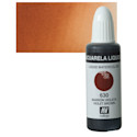 Vallejo Liquid Watercolor - Violet Brown, 32 ml