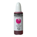 Vallejo Liquid Watercolor - Hot Pink