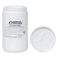 Nova Color Exterior Acrylic Varnish