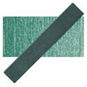 Holbein Artists' Soft Pastel - Blue Green 1