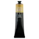 Blockx Artist Oil Color - Naples Yellow, 200 ml tube