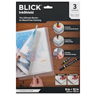 Blick InkShield