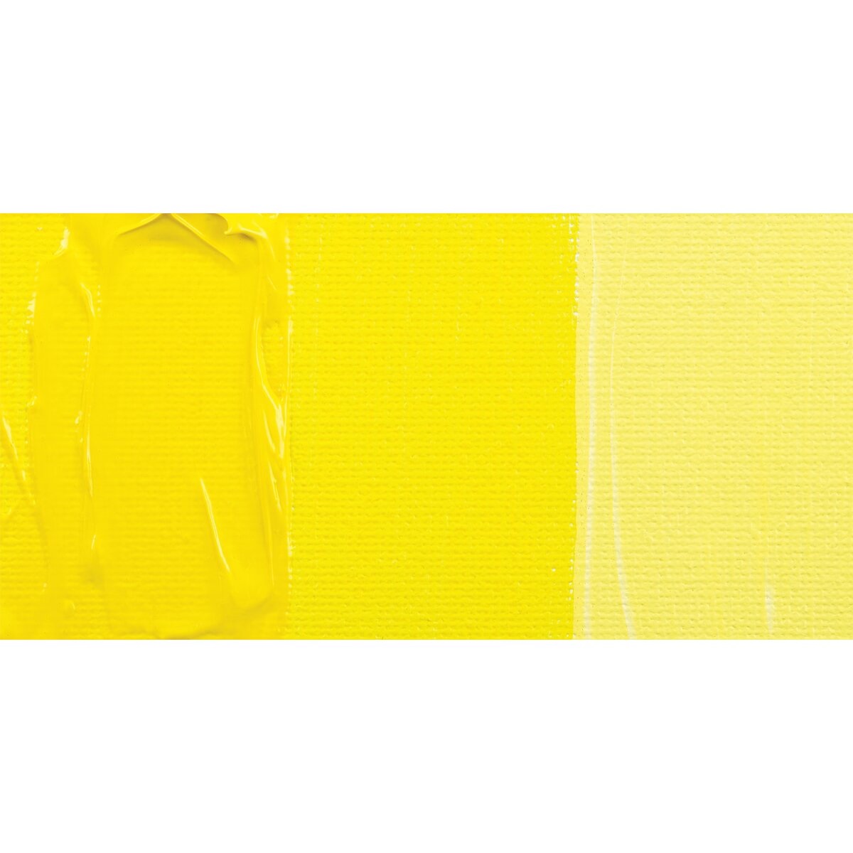 Naples Yellow (16oz HB Acrylic)