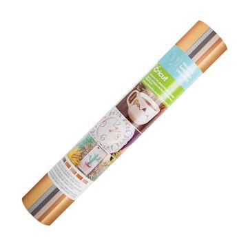 Open in modal - Cricut Adhesive Foil