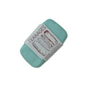 Townsend Terrages Pastel - Phthalo Green 145