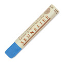Sennelier Artists' Oil Stick - Light Blue