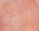 Plastruct Patterned Sheets, Interlocking Paving, 1:100 Scale 