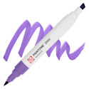 Pantone Dual Tip Marker - 2665