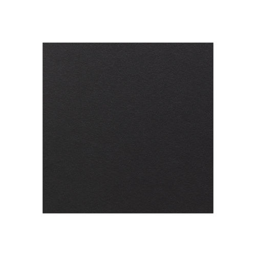 Canson® Colorline® Black Drawing Paper Pad, 18 x 24