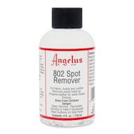 Angelus 802 Spot Remover