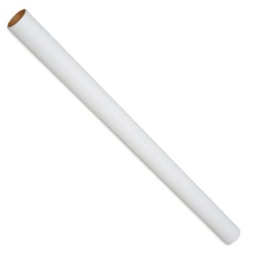 Open in modal - Pacific Arc Gridded Drafting Vellum Roll - 4 x 4 Grid, 36" x 5 yds, packaging