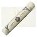 Sennelier Soft Pastel - Naples Yellow 103