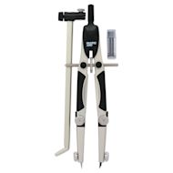 Pacific Arc Elite Pro Series Speedbow Compass