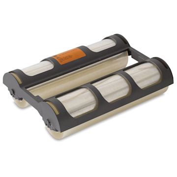 Open in modal - Xyron Pro Adhesive for XM1255 Laminator - 100 ft, Permanent Standard