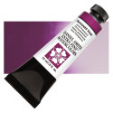 Daniel Smith Extra Fine Watercolor - Violet, 15 ml Tube