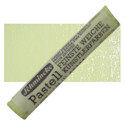 Schmincke Soft Pastel - Olive Green 2 086M