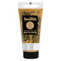 Speedball Water-Soluble Block Printing Ink - Copper (Metallic), 1.25 oz