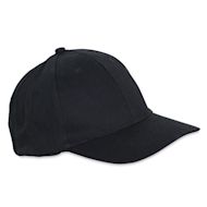 Wear'm Baseball Caps
