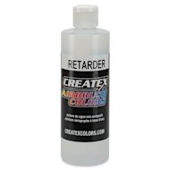Createx Airbrush Retarder