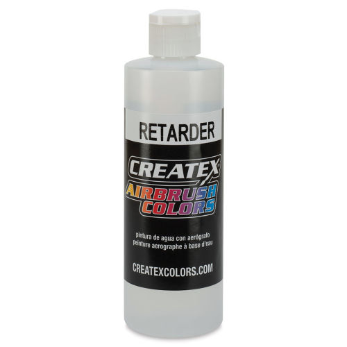 Createx Airbrush Retarder