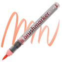 Karin Brushmarkers Pro Marker - Soft Peach 2