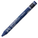 Caran d'Ache Neocolor II Aquarelle Artists' Pastel - Night Blue