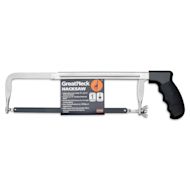 GreatNeck 50 Adjustable Hacksaw