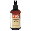 Rublev Copper Rinse - 236 ml