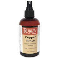 Rublev Copper Rinse