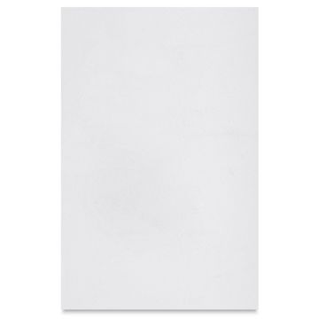Open in modal - Schulcz Thermoplastic Sheet - PET-G, Transparent, 0.5 mm, 15-3/4" x 23-3/4"
