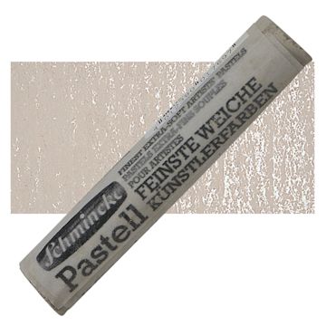 Open in modal - Schmincke Soft Pastel - Neutral Gray L pastel and swatch