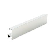 Nielsen Metal Frame Kits Silver Style 93
