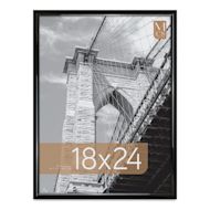 MCS Trendsetter Acrylic Poster Frame