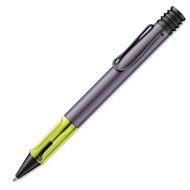 Lamy Al-Star Ballpoint Pens