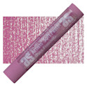 Art Spectrum Artists' Soft Pastel - Bordeaux 513T