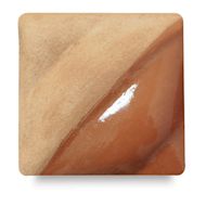 Amaco LUG Liquid Underglazes