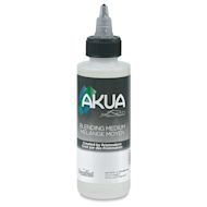 Akua Blending Medium