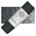 Unison Handmade Pastel - Dark 17