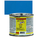 1-Shot Lettering Enamel - Light Blue
