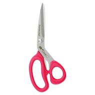 Prym Love Dressmaker Scissors