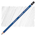 Staedtler Mars Lumograph Drawing and Sketching Pencil - 5H